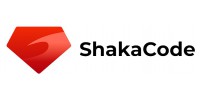 ShakaCode
