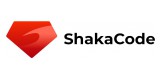 ShakaCode