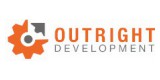 Outright Development