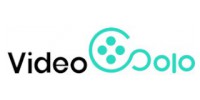 VideoSolo