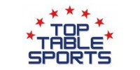 Top Table Sports