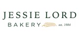 Jessie Lord Bakery