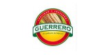 Guerrero Tortillas