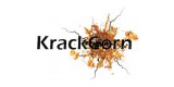 KrackCorn