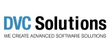 DVC Solutions