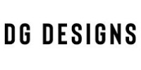 DG Designs