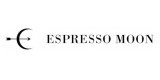 Espresso Moon