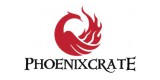 PhoenixCrate