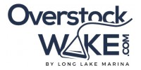 Overstock Wake