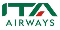 ITA Airways US