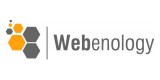 Webenology