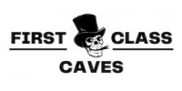 First Class Caves