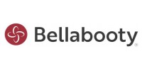 Bellabooty Belt