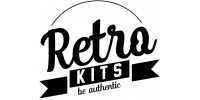 The Retro Kits
