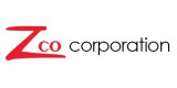 Zco Corporation