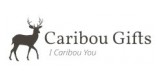 Caribou Gifts