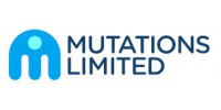 Mutations Limited