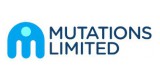 Mutations Limited