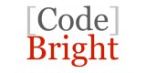 CodeBright
