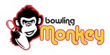 Bowling Monkey