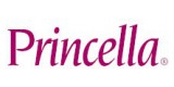 Princella