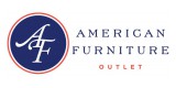 American Furniture Outlet EP