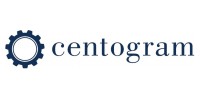 Centogram
