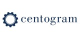 Centogram