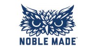 Noble Made