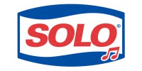 Solo Foods