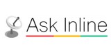 Ask Inline