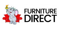 Furniture Direct 411