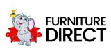 Furniture Direct 411