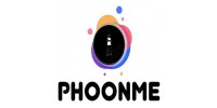PhoonMe