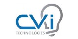 CVI Technologies