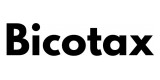 Bicotax