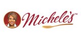 Michele Foods