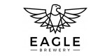 Eagle Brewery