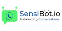 SensiBot