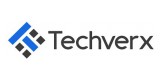 Techverx