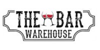 The Bar Warehouse