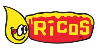 Ricos Products