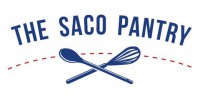 Saco Pantry Store