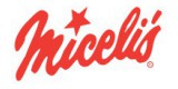 Miceli Dairy Products Company