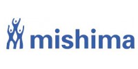 Mishima Foods USA