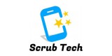 Srucb Tech