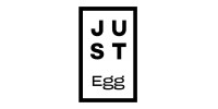 JUST Egg
