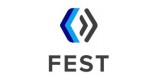 FEST Technologies
