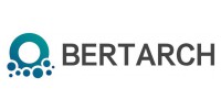 Bertarch