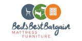 Beds Best Bargain